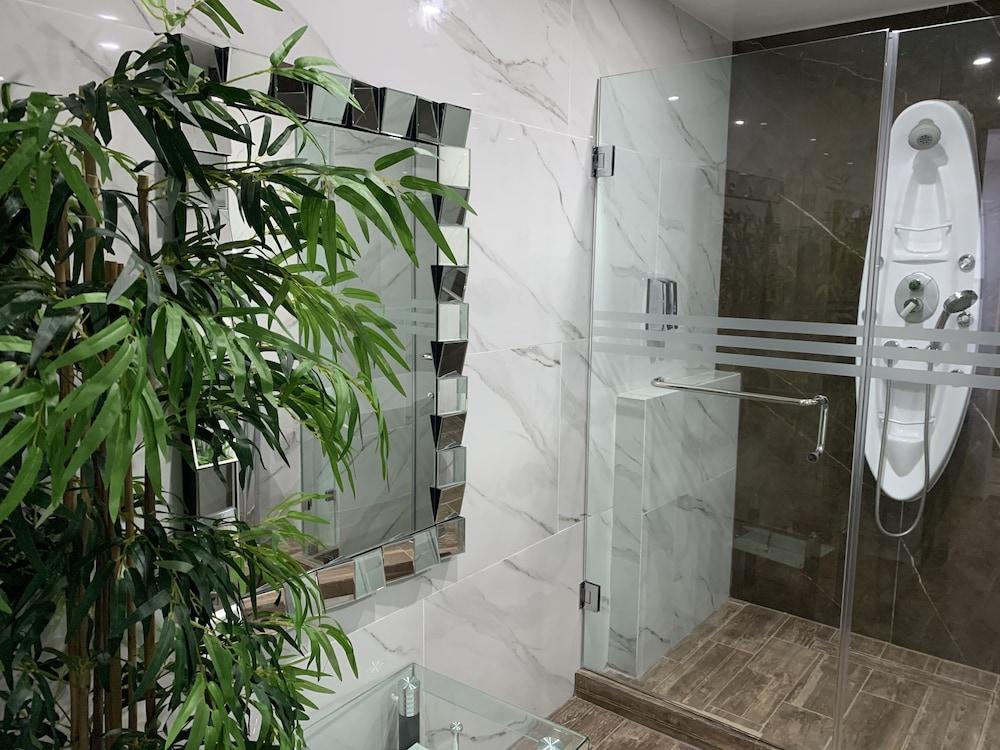 Hotel Lois Veracruz Eksteriør billede